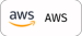 AWS AWS