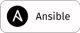 Ansible