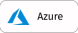 Azure Azure