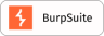 BurpSuite BurpSuite