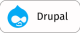 Drupal