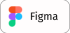 Figma