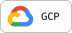 GCP GCP