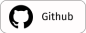 Github Github