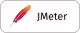 JMeter JMeter