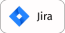 Jira