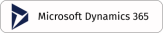 Microsoft Dynamics