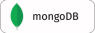 Mongodb