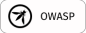 OWASP OWASP