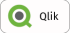 Qlik