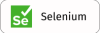 Selenium Selenium