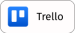 Trello